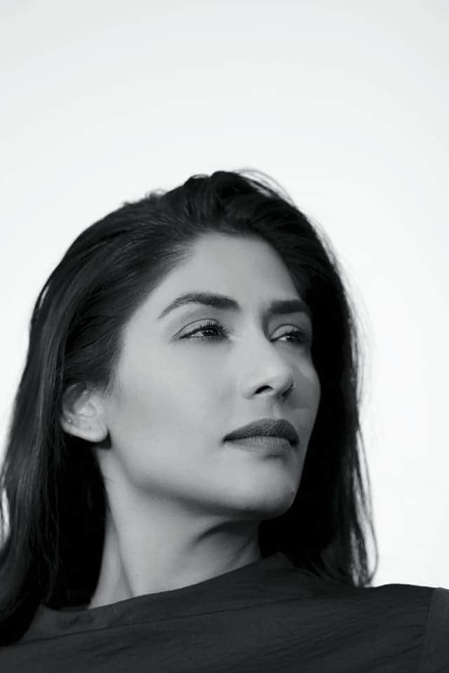 Piya Pawani