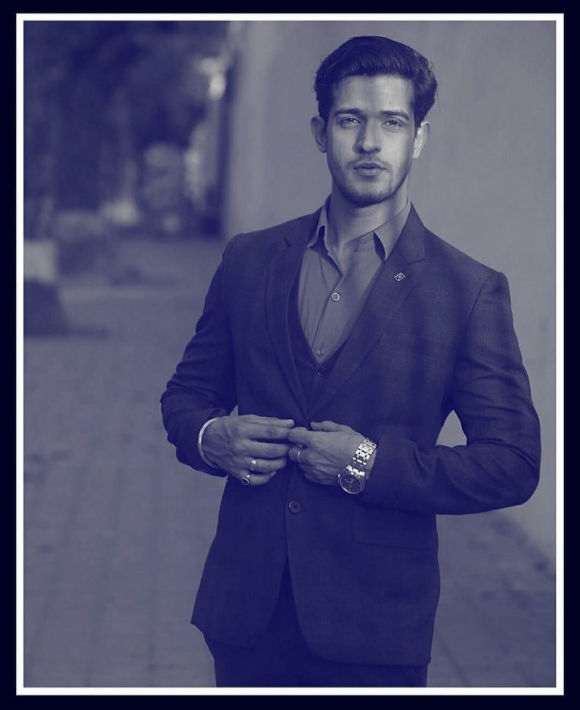 Kuldeep Singh