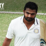 Playing the next inning of Saurashtra Cricket Association – Jaydev N Shah